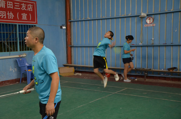 �׶�԰������Ϸ�ô�