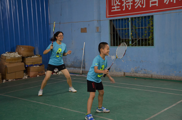 ���ӻ��Ϸ����Щ