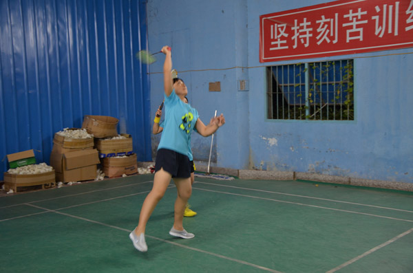 ���ӻ����Ҫ����