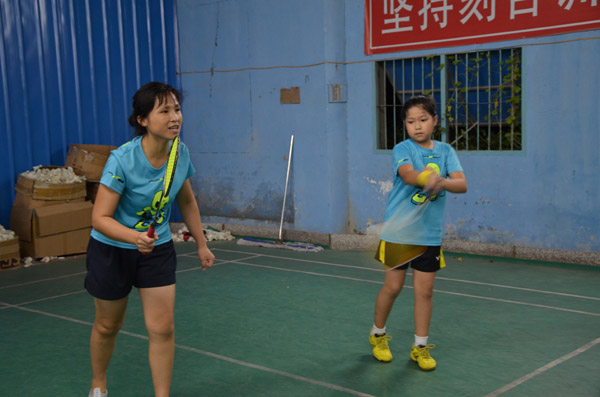 ������Ϸ�ĸ������ջ�