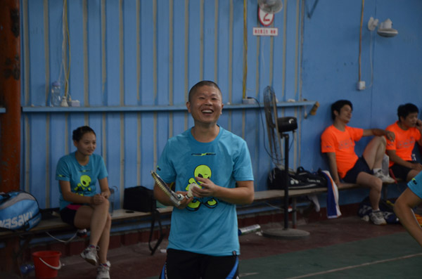 ���ӽ�������Ҫ��