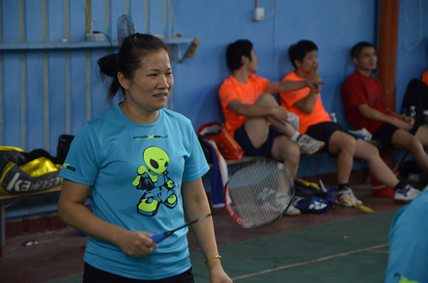 �׶����ӻ������