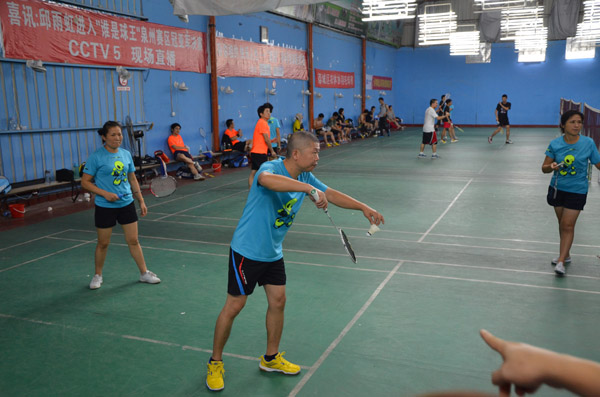 ���ӵĵ�ν�������