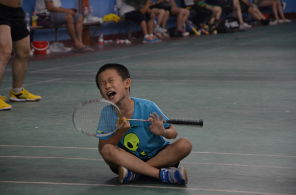 ������Ϸ�����ĺô�