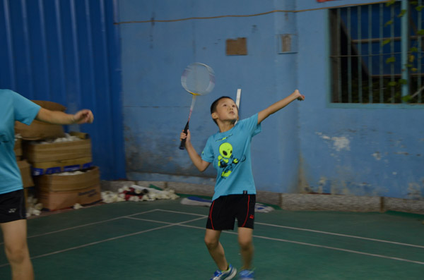 ������Ϸ��Ҫ��