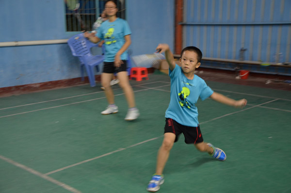 �а����ӻ�����Ϸ