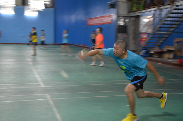 亲子游戏重要性