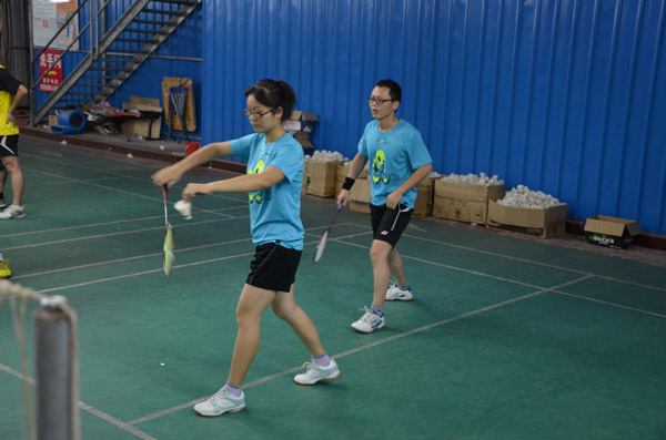 ��Ȥ��������Ϸ�����ͷ�