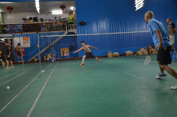 �����ڲ�����