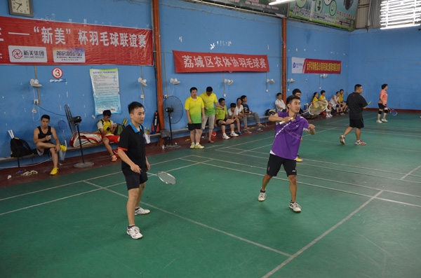 ������������