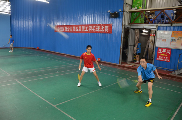 ������ë�����