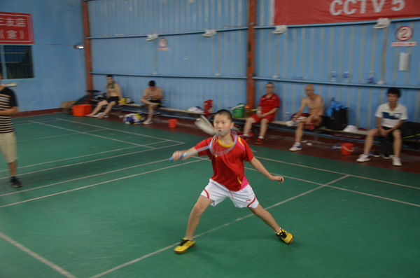 ��ë�����