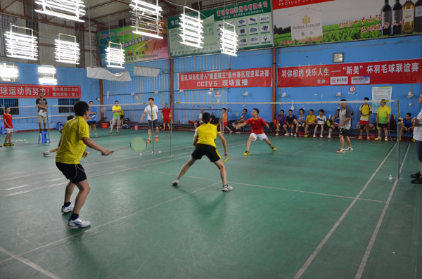 ������ë�����