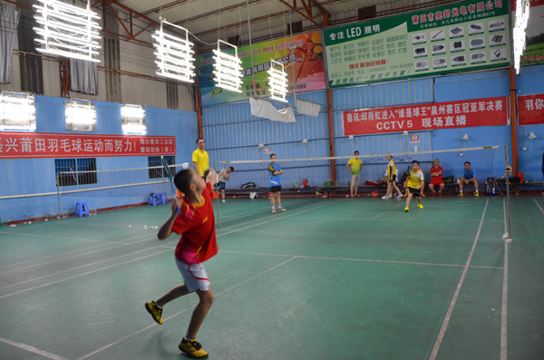 ������ë����ֲ�����