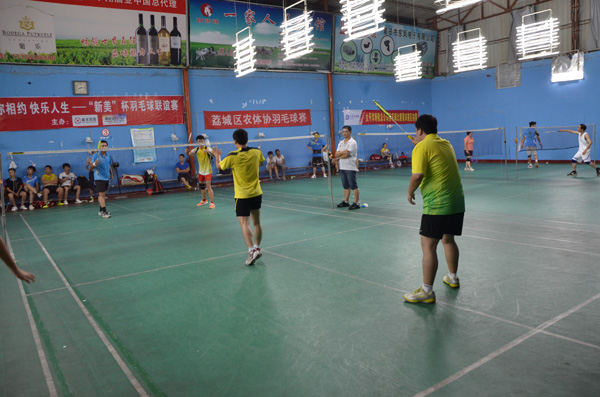 ��ë����ѵһ�����Ǯ