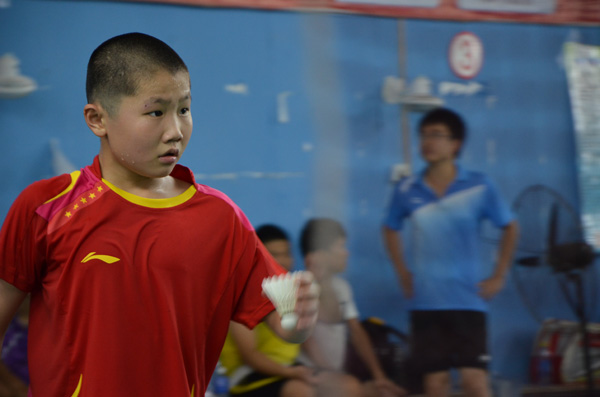 С��ѧ��ë��Ļ���