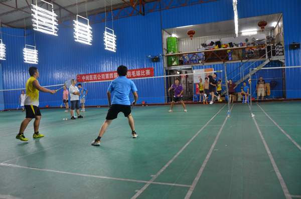 ������ë�����ͼƬ