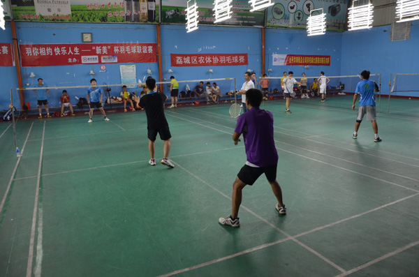 ���ѡ����ë����ʦ