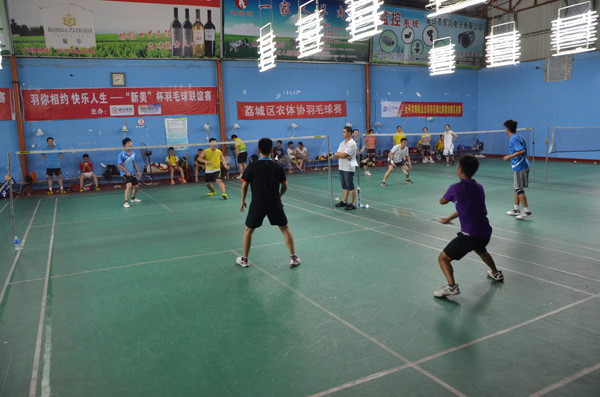 ������־���ڱ���