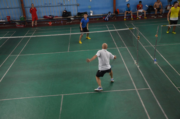 �ζ�������ë�򵥴������