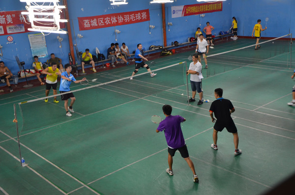 ����ë����԰�ȫ���˶�