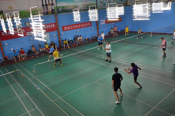 ����ë������ߺ�������Э������