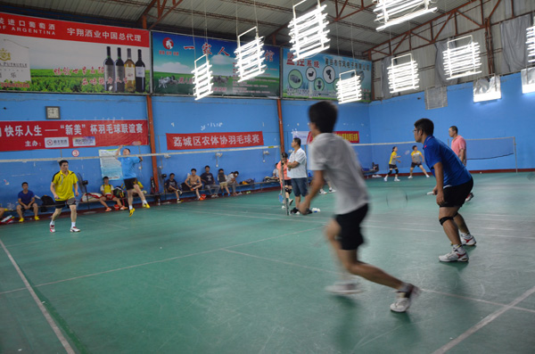 ����ë�����ܹ���ǿ��������