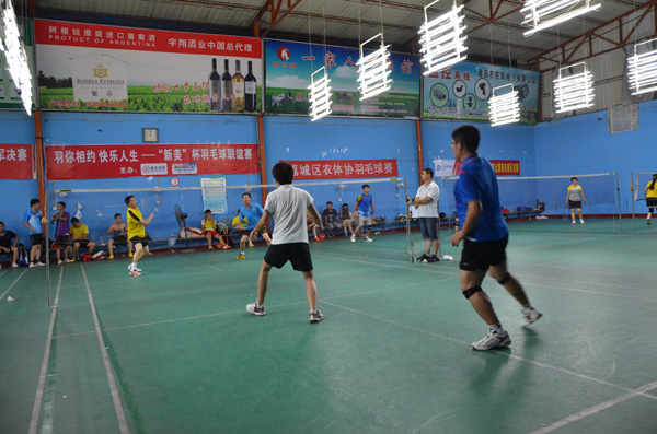 ������ë����ѵ�����