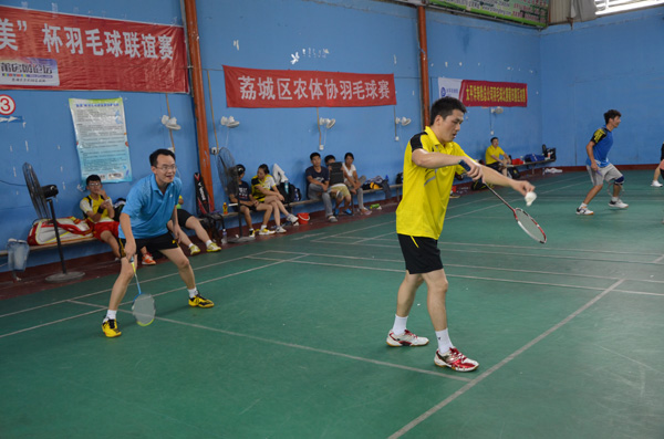 ������־������ë�������