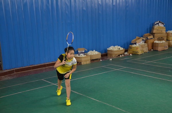 ��ë��ֻѧ20�ڿ�������