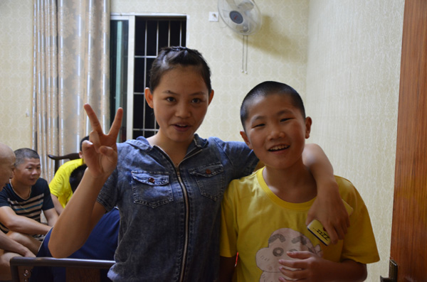 ��������������ë����ѵ