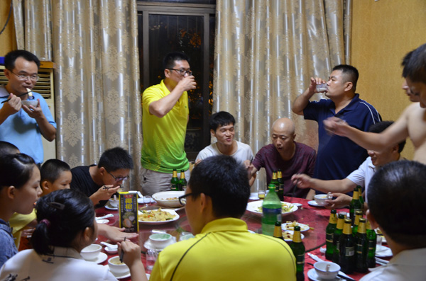 ���ֲ�������۲�