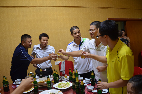 ��ë�����ѵ�����