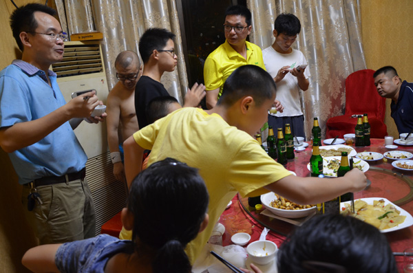 ����ë�����κ��ӽ�����