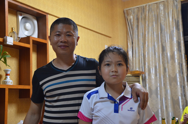 ����ë����ǿ����Э���Ž�