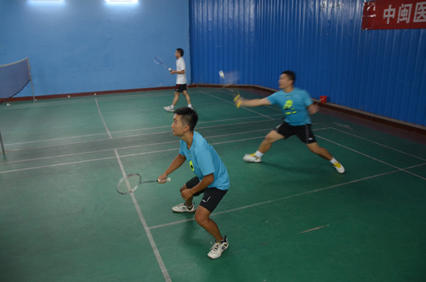 ��ë����Ѵ