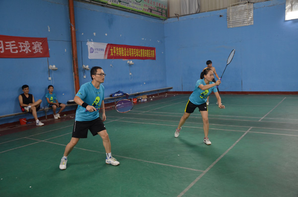 ��ë��ֻѧ20�ڿ�������