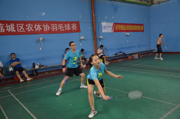 ��ë��Ⱥ��ë�����