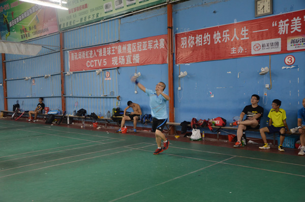 ������У��ë�����