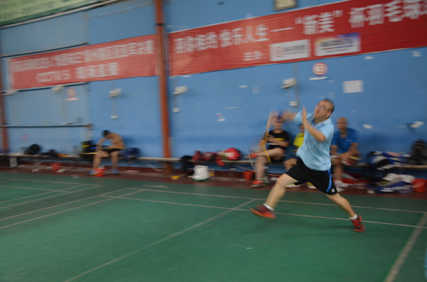 ��������������ë����ѵ