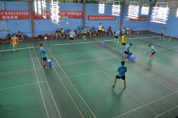 ����ë�����κ��ӽ�����