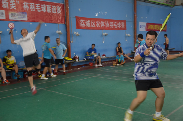 ����ë����ǿ�����ķι���