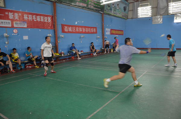 �����ൺơ����ë�����