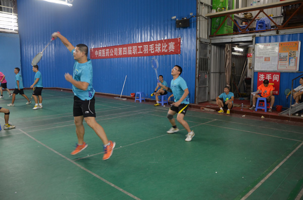 ����ë������ߺ��ӵ���������