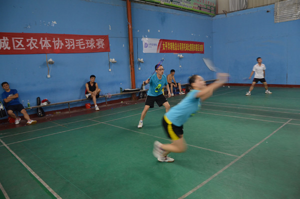 ����ë����ǿ����Э���Ž�