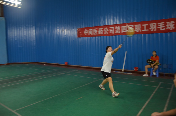 ��ë����ѵ������ô����