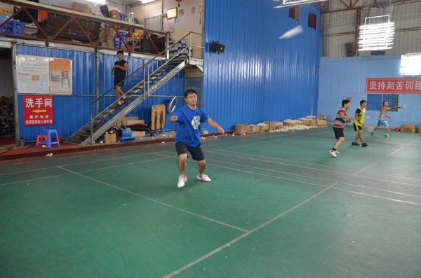 ����ë�����ܹ���ǿ��������