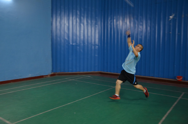 ����У��ë����ѵ