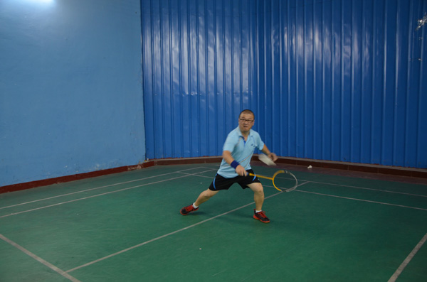 ������У��ë���