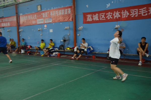 ���ѡ����ë����ѵ����